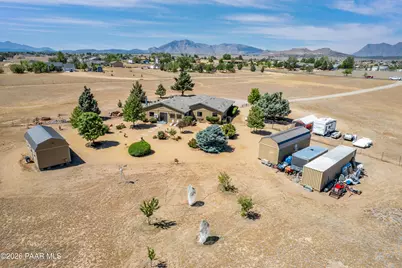 335 S Reed Road, Chino Valley, AZ 86323 - Photo 46