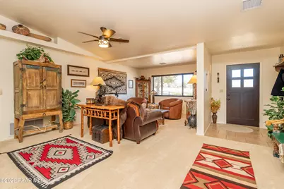 335 S Reed Road, Chino Valley, AZ 86323 - Photo 10