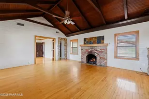 13750 E Mingus Vista Dr, Prescott Valley, AZ 86315 - Photo 4