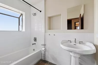 13750 E Mingus Vista Drive, Prescott Valley, AZ 86315 - Photo 14