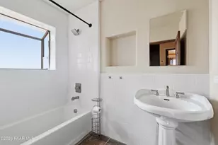 13750 E Mingus Vista Dr, Prescott Valley, AZ 86315 - Photo 14