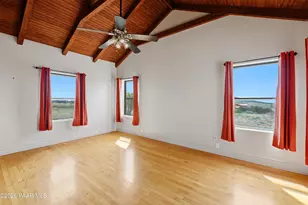 13750 E Mingus Vista Dr, Prescott Valley, AZ 86315 - Photo 12