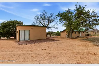 13750 E Mingus Vista Drive, Prescott Valley, AZ 86315 - Photo 22