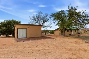 13750 E Mingus Vista Dr, Prescott Valley, AZ 86315 - Photo 22