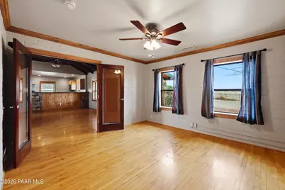 13750 E Mingus Vista Drive, Prescott Valley, AZ 86315 - Photo 8