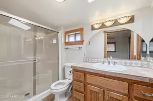 13750 E Mingus Vista Dr, Prescott Valley, AZ 86315 - Photo 20