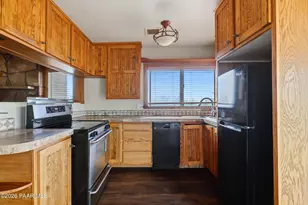 13750 E Mingus Vista Dr, Prescott Valley, AZ 86315 - Photo 18
