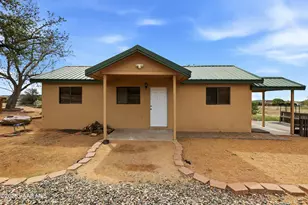 13750 E Mingus Vista Dr, Prescott Valley, AZ 86315 - Photo 16