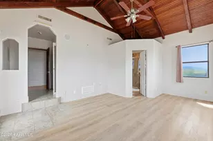 13750 E Mingus Vista Dr, Prescott Valley, AZ 86315 - Photo 10