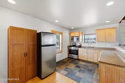 13750 E Mingus Vista Drive, Prescott Valley, AZ 86315 - Photo 6