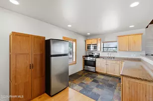13750 E Mingus Vista Dr, Prescott Valley, AZ 86315 - Photo 6
