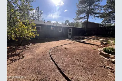 1020 Heap Avenue, Prescott, AZ 86303 - Photo 4