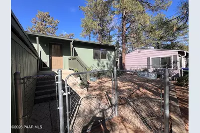 1020 Heap Avenue, Prescott, AZ 86303 - Photo 2