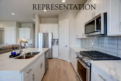 242 Looking Glass Drive #27, Prescott, AZ 86303 - Photo 6