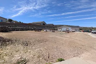 242 Looking Glass Dr, Prescott, AZ 86303 - Photo 2