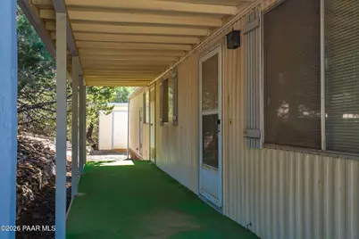 610 S Jade Drive, Prescott, AZ 86303 - Photo 1