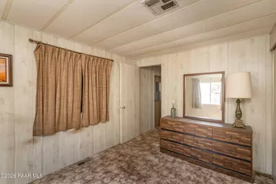 610 S Jade Drive, Prescott, AZ 86303 - Photo 12