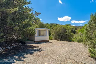 610 S Jade Dr, Prescott, AZ 86303 - Photo 2