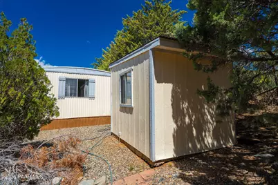 610 S Jade Drive, Prescott, AZ 86303 - Photo 8