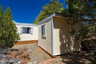 610 S Jade Dr, Prescott, AZ 86303 - Photo 8