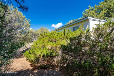 610 S Jade Drive, Prescott, AZ 86303 - Photo 10