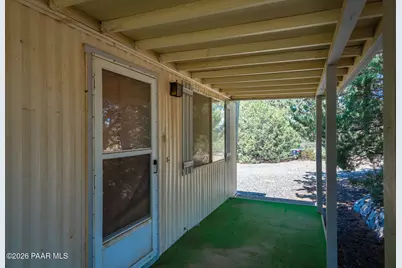 610 S Jade Drive, Prescott, AZ 86303 - Photo 4