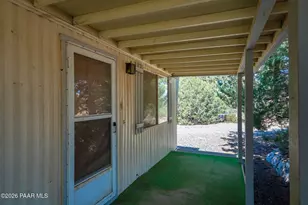 610 S Jade Dr, Prescott, AZ 86303 - Photo 4