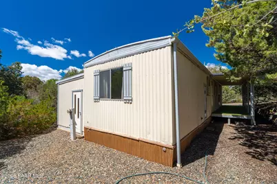 610 S Jade Drive, Prescott, AZ 86303 - Photo 6