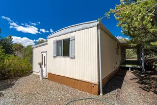 610 S Jade Dr, Prescott, AZ 86303 - Photo 6