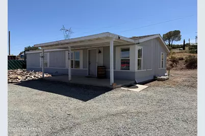 10630 S State Route 69, Mayer, AZ 86333 - Photo 8