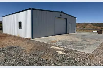 10630 S State Route 69, Mayer, AZ 86333 - Photo 4