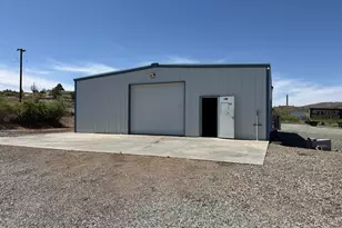 10630 S State Route 69, Mayer, AZ 86333 - Photo 1