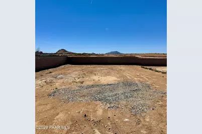 5236 Atwood Court, Prescott Valley, AZ 86314 - Photo 1