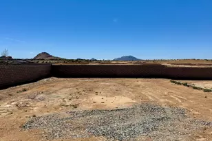 5236 Atwood Ct, Prescott Valley, AZ 86314 - Photo 1