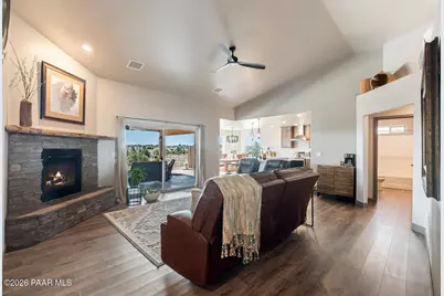 1617 N Windmill Way, Chino Valley, AZ 86323 - Photo 4