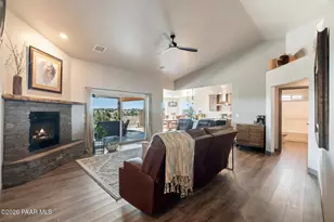 1617 N Windmill Way, Chino Valley, AZ 86323 - Photo 4