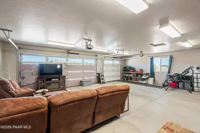 1617 N Windmill Way, Chino Valley, AZ 86323 - Photo 24