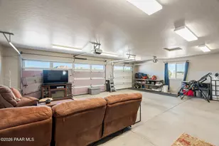 1617 N Windmill Way, Chino Valley, AZ 86323 - Photo 24