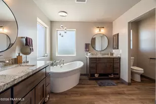 1617 N Windmill Way, Chino Valley, AZ 86323 - Photo 16