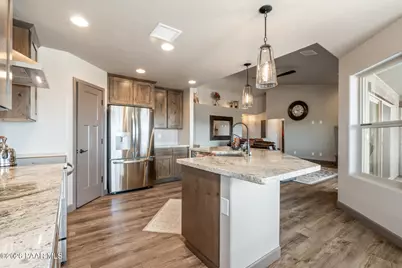 1617 N Windmill Way, Chino Valley, AZ 86323 - Photo 8