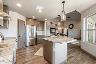 1617 N Windmill Way, Chino Valley, AZ 86323 - Photo 8