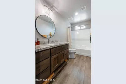 1617 N Windmill Way, Chino Valley, AZ 86323 - Photo 20