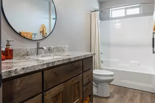 1617 N Windmill Way, Chino Valley, AZ 86323 - Photo 20