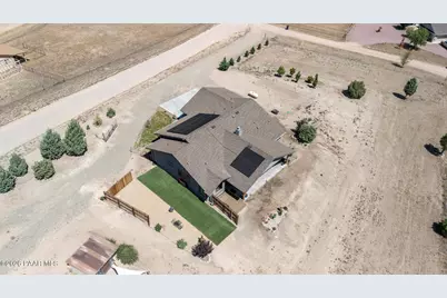 1617 N Windmill Way, Chino Valley, AZ 86323 - Photo 36