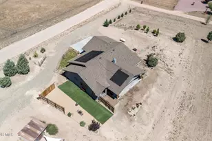 1617 N Windmill Way, Chino Valley, AZ 86323 - Photo 36