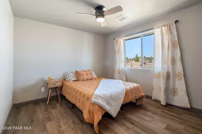 1617 N Windmill Way, Chino Valley, AZ 86323 - Photo 18