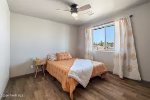 1617 N Windmill Way, Chino Valley, AZ 86323 - Photo 18