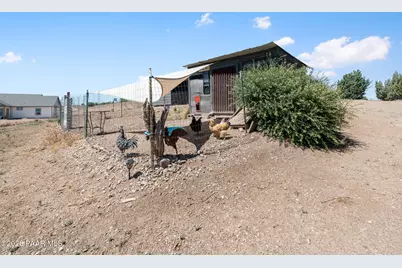 1617 N Windmill Way, Chino Valley, AZ 86323 - Photo 30