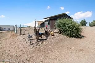 1617 N Windmill Way, Chino Valley, AZ 86323 - Photo 30