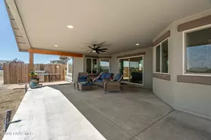 1617 N Windmill Way, Chino Valley, AZ 86323 - Photo 26